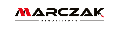 Marczak Renovierung